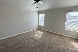 337 Spring Park Way, Abilene, TX 79602 - Photo 9