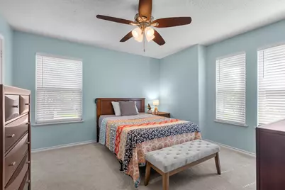410 Simmons Road, Double Oak, TX 75077 - Photo 25
