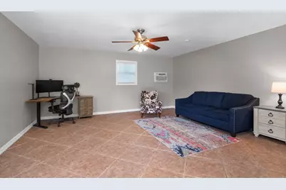 410 Simmons Road, Double Oak, TX 75077 - Photo 37