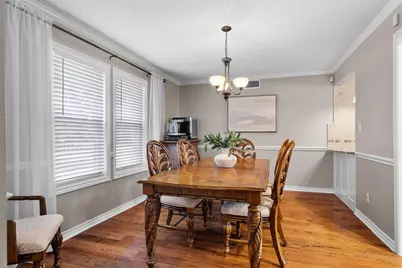 410 Simmons Road, Double Oak, TX 75077 - Photo 11
