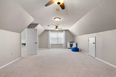 410 Simmons Road, Double Oak, TX 75077 - Photo 23