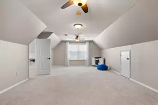 410 Simmons Rd, Double Oak, TX 75077 - Photo 23