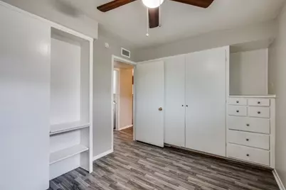 2213 Capri Drive #215, Fort Worth, TX 76114 - Photo 7