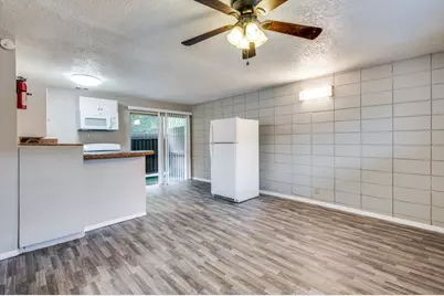 2213 Capri Drive #215, Fort Worth, TX 76114 - Photo 1