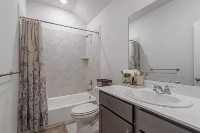 3008 Evergreen Trail, Celina, TX 75009 - Photo 29