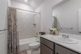3008 Evergreen Trail, Celina, TX 75009 - Photo 29