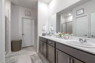3008 Evergreen Trail, Celina, TX 75009 - Photo 19