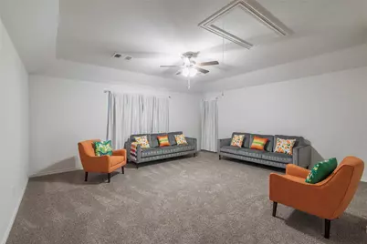 3008 Evergreen Trail, Celina, TX 75009 - Photo 27