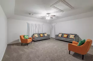 3008 Evergreen Trail, Celina, TX 75009 - Photo 27
