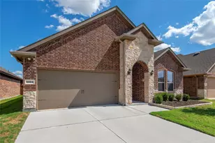 3008 Evergreen Trail, Celina, TX 75009 - Photo 39