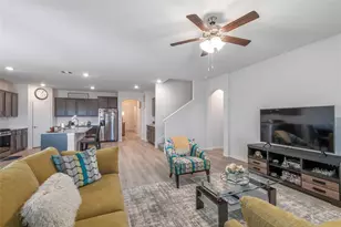 3008 Evergreen Trail, Celina, TX 75009 - Photo 7