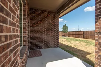 3008 Evergreen Trail, Celina, TX 75009 - Photo 35