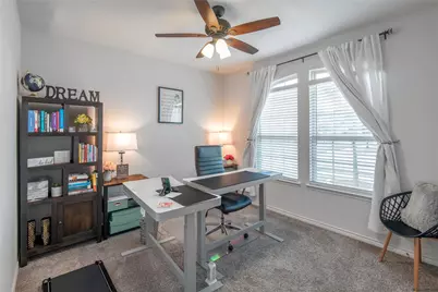 3008 Evergreen Trail, Celina, TX 75009 - Photo 23