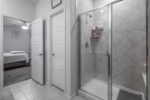 3008 Evergreen Trail, Celina, TX 75009 - Photo 21