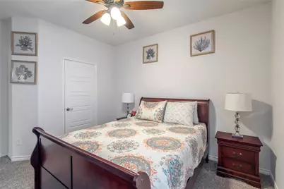 3008 Evergreen Trail, Celina, TX 75009 - Photo 25