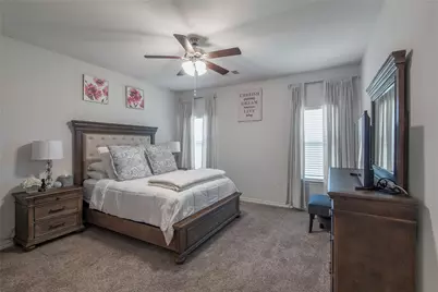 3008 Evergreen Trail, Celina, TX 75009 - Photo 17