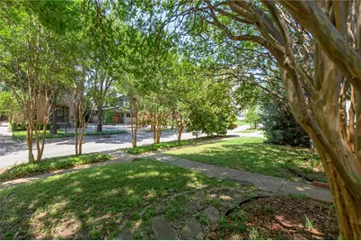 4341 Avondale Avenue, Dallas, TX 75219 - Photo 3