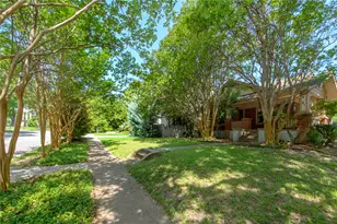 4341 Avondale Ave, Dallas, TX 75219 - Photo 1