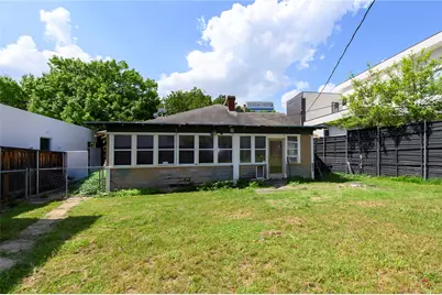 4341 Avondale Avenue, Dallas, TX 75219 - Photo 7