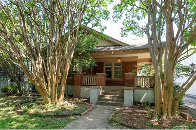 4341 Avondale Avenue, Dallas, TX 75219 - Photo 5