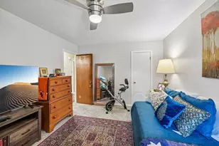 7452 Meadowcrest Dr, Fort Worth, TX 76112 - Photo 17