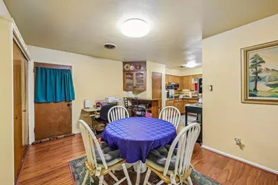 7452 Meadowcrest Drive, Fort Worth, TX 76112 - Photo 9