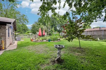 7452 Meadowcrest Drive, Fort Worth, TX 76112 - Photo 25