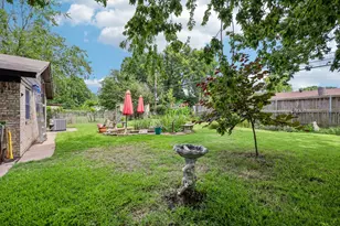 7452 Meadowcrest Dr, Fort Worth, TX 76112 - Photo 25