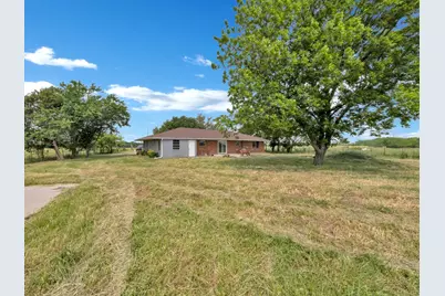 9209 Fm 1570 N, Greenville, TX 75402 - Photo 9