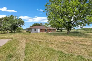 9209 Fm 1570 N, Greenville, TX 75402 - Photo 9