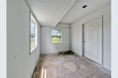 9209 Fm 1570 N, Greenville, TX 75402 - Photo 31