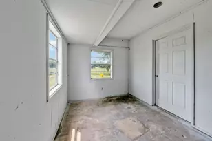 9209 Fm 1570 N, Greenville, TX 75402 - Photo 31