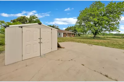 9209 Fm 1570 N, Greenville, TX 75402 - Photo 11