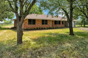 9209 Fm 1570 N, Greenville, TX 75402 - Photo 5