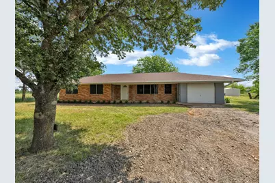 9209 Fm 1570 N, Greenville, TX 75402 - Photo 3