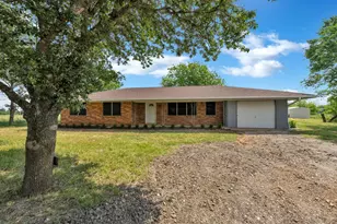 9209 Fm 1570 N, Greenville, TX 75402 - Photo 3