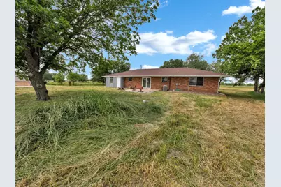 9209 Fm 1570 N, Greenville, TX 75402 - Photo 15