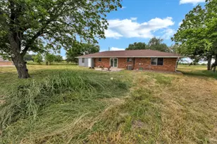 9209 Fm 1570 N, Greenville, TX 75402 - Photo 15