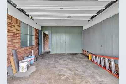 9209 Fm 1570 N, Greenville, TX 75402 - Photo 29