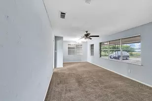 9209 Fm 1570 N, Greenville, TX 75402 - Photo 25