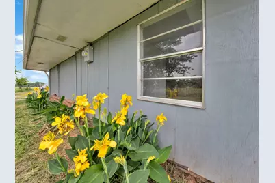 9209 Fm 1570 N, Greenville, TX 75402 - Photo 21