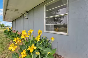 9209 Fm 1570 N, Greenville, TX 75402 - Photo 21