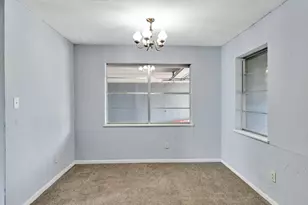 9209 Fm 1570 N, Greenville, TX 75402 - Photo 27