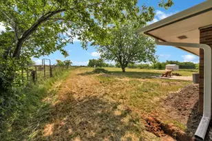 9209 Fm 1570 N, Greenville, TX 75402 - Photo 19