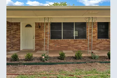 9209 Fm 1570 N, Greenville, TX 75402 - Photo 23