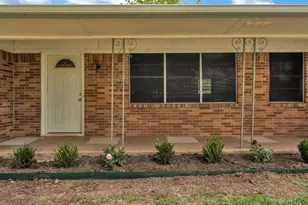 9209 Fm 1570 N, Greenville, TX 75402 - Photo 23