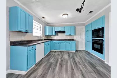 9209 Fm 1570 N, Greenville, TX 75402 - Photo 39