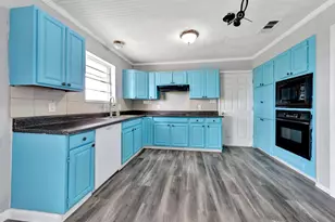 9209 Fm 1570 N, Greenville, TX 75402 - Photo 39