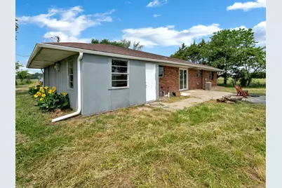 9209 Fm 1570 N, Greenville, TX 75402 - Photo 7