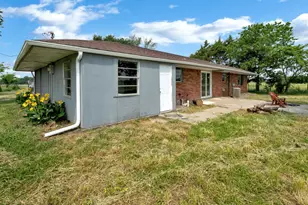 9209 Fm 1570 N, Greenville, TX 75402 - Photo 7